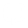 LIVE CHAT KANGTAU89