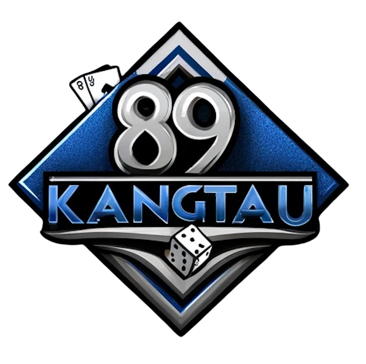 Situs Slot Gacor KANGTAU89